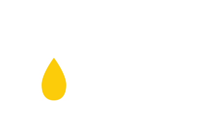 Thérapie Quantique